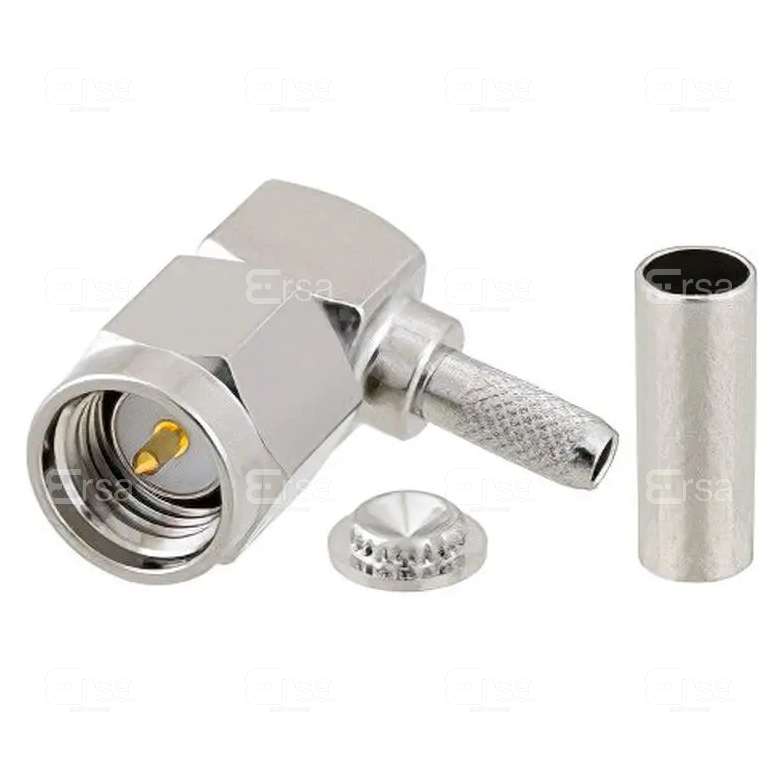Pasternack_PE4009