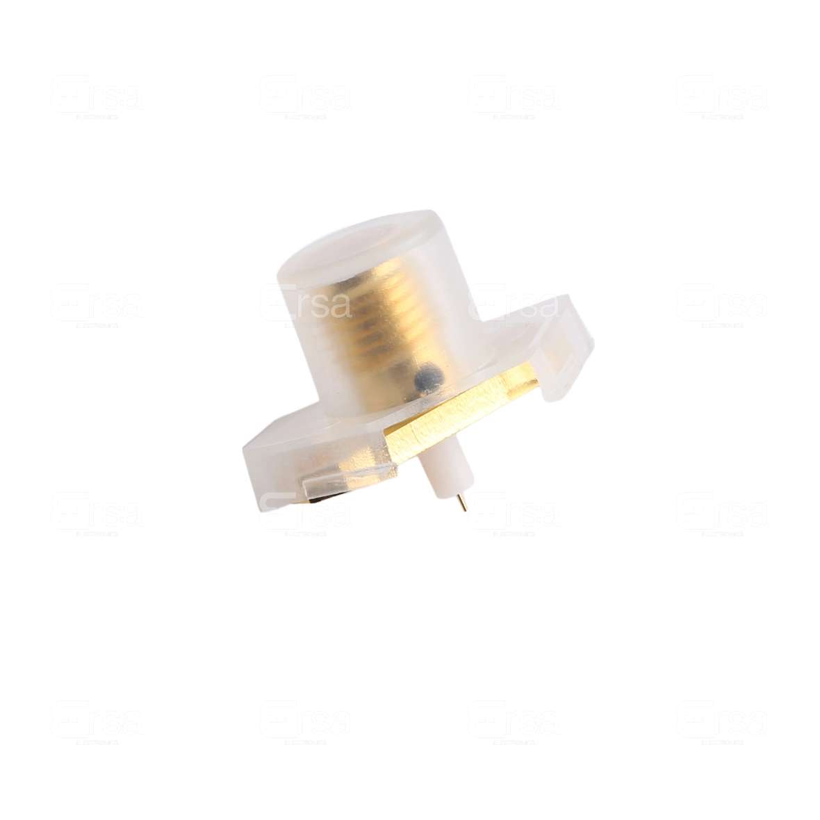 Pasternack_PE45067