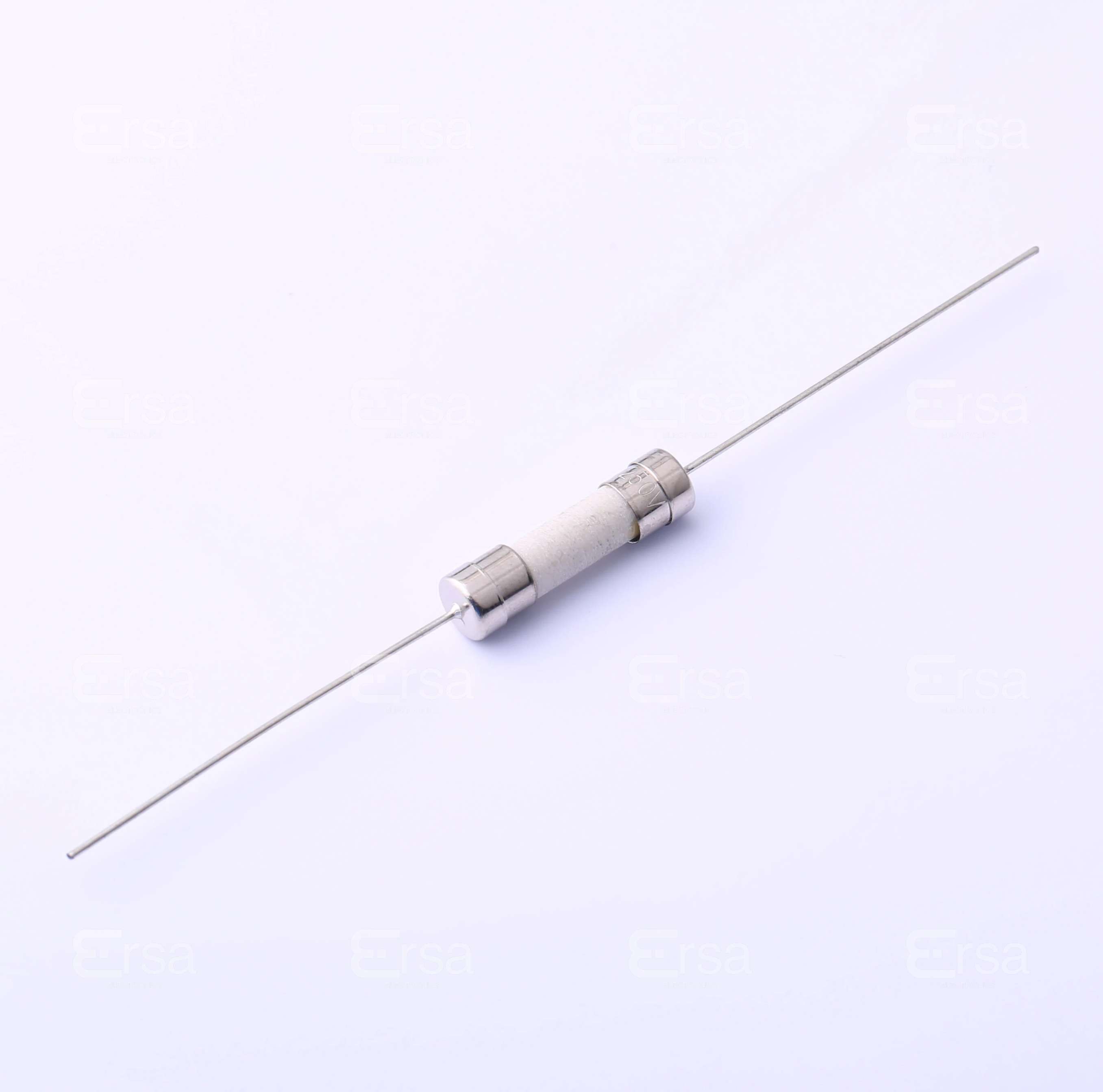 Performance Metals_T20A