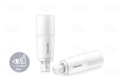 Philips_929001879210