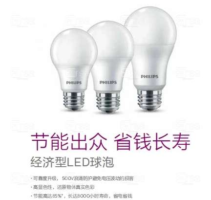 Philips_929002299709