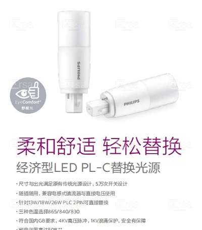 Philips_929002409310