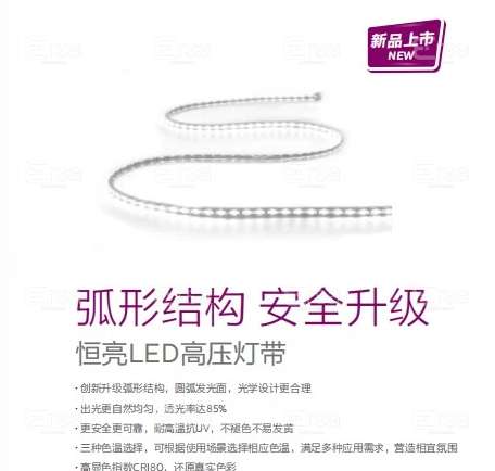 Philips_929002625401