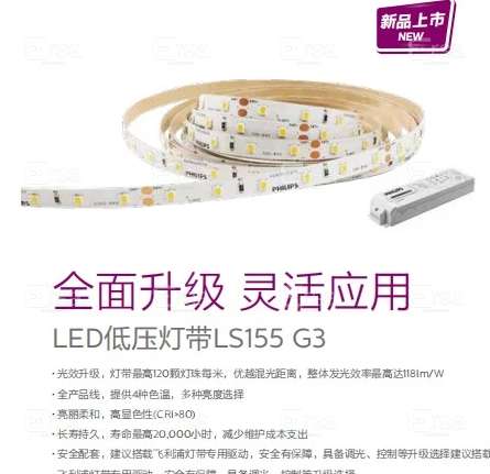 Philips_929002649901