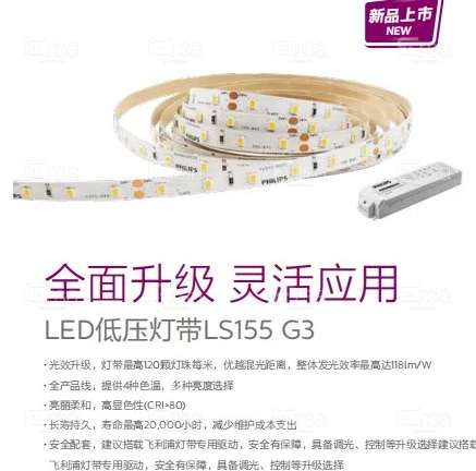 Philips_929002650101