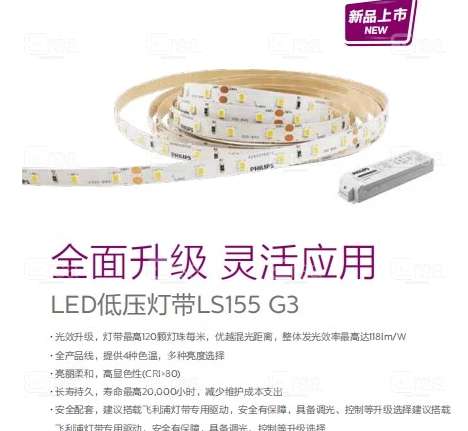 Philips_929002650401