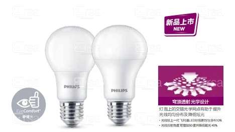 Philips_929002974109