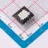 Power Integrations_LNK6769V_IC OFFLINE SWITCH FLYBACK 12EDIP