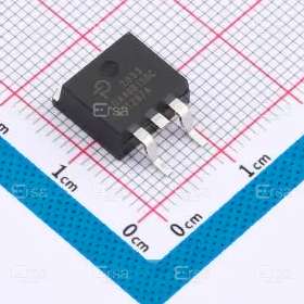 Power Integrations_LQA40B150C