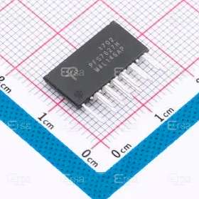 Power Integrations_PFS7627H