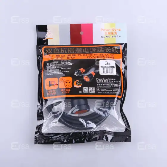 PowerSync International_MPCTKG0030_null