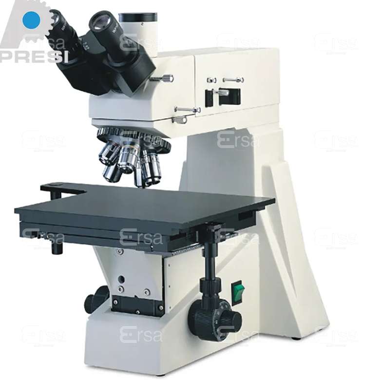 PRESI_TP3-400-294