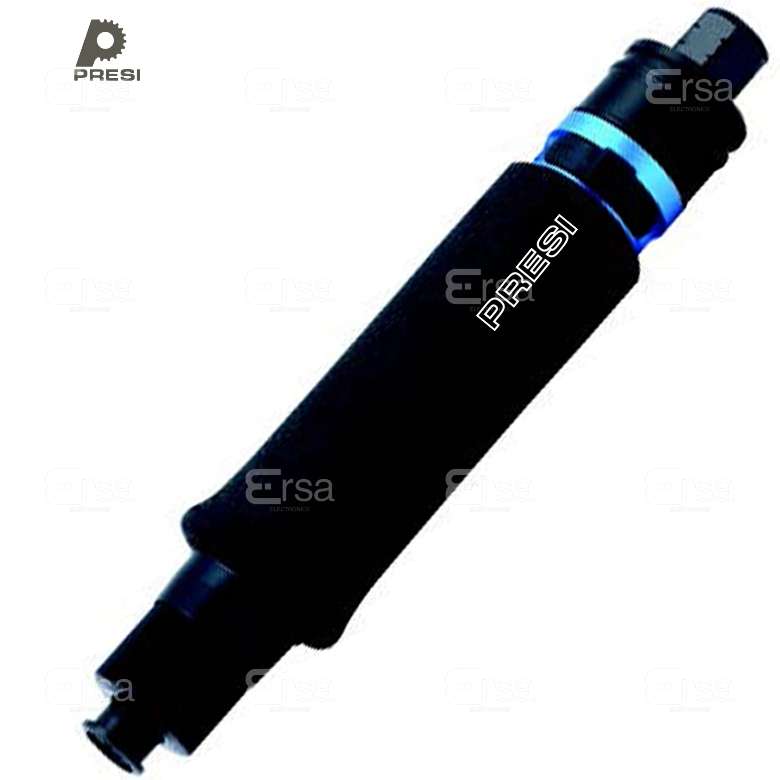 PRESI_TP3-403-167