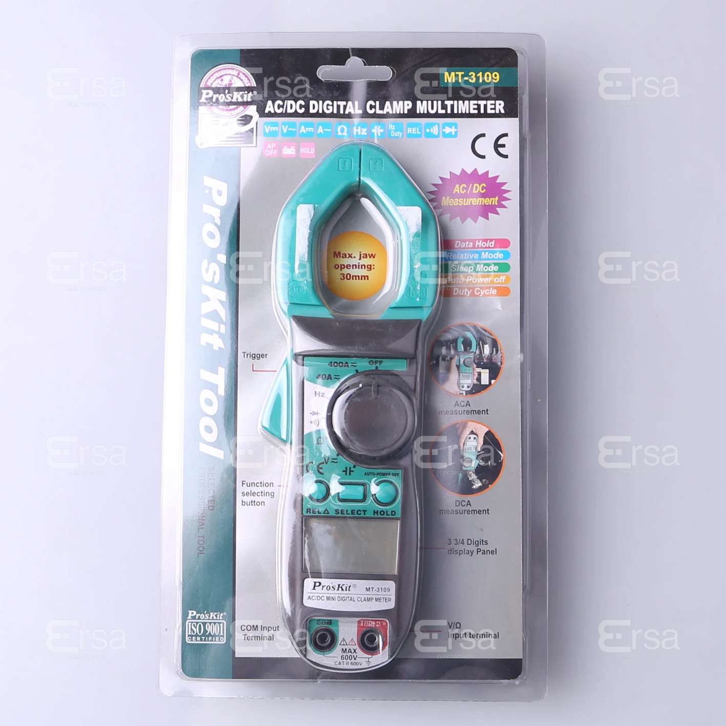 Pro'sKit_MT-3109