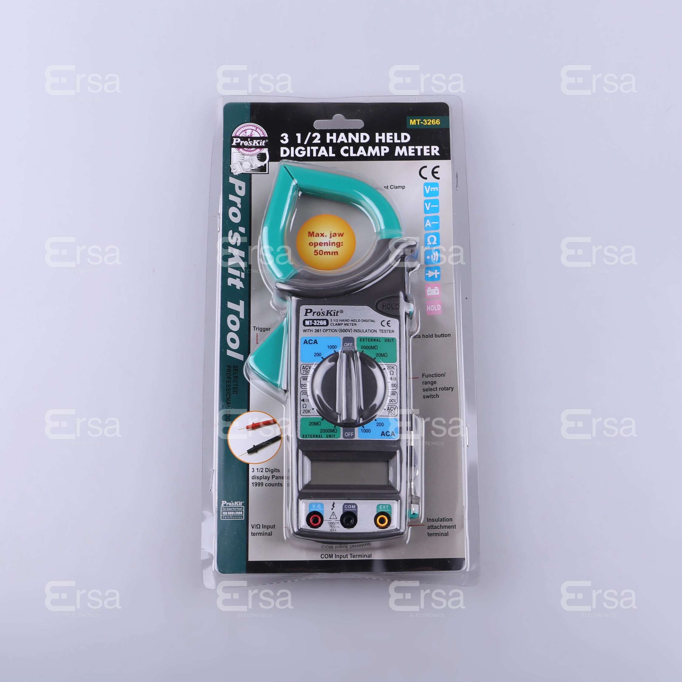 Pro'sKit_MT-3266