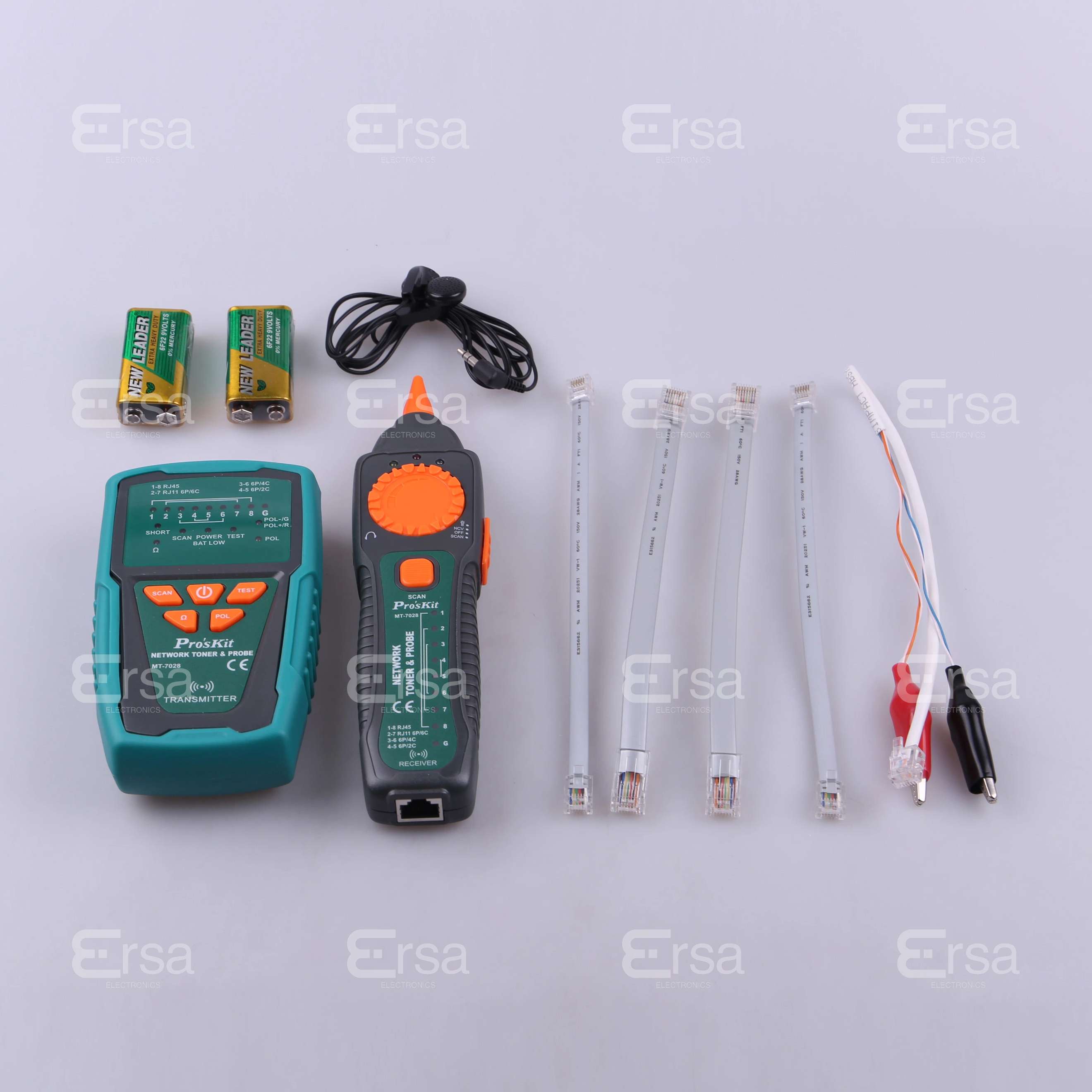Pro'sKit_MT-7028