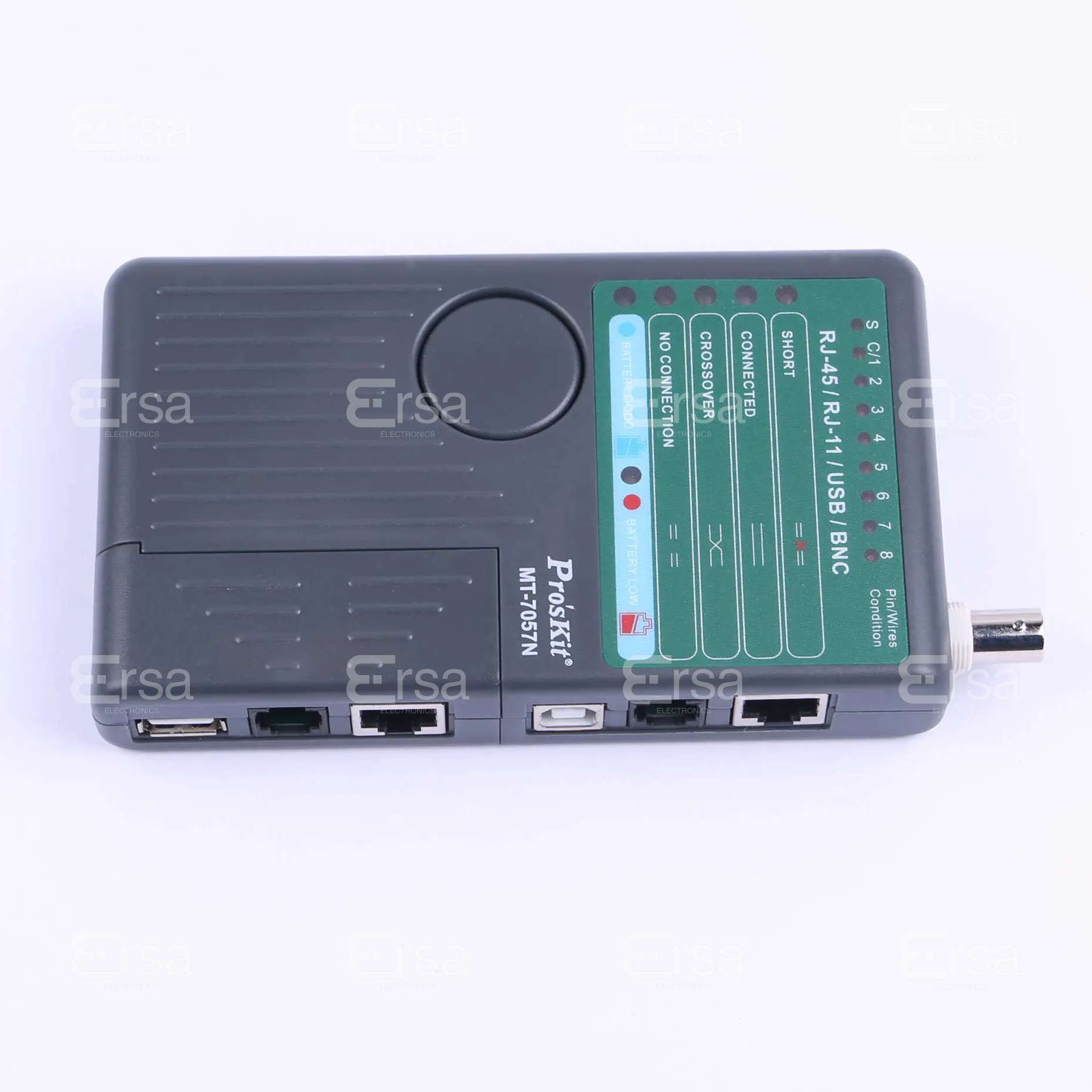 Pro'sKit_MT-7057N