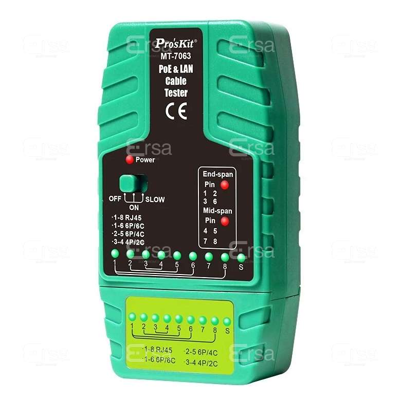 Pro'sKit_MT-7063