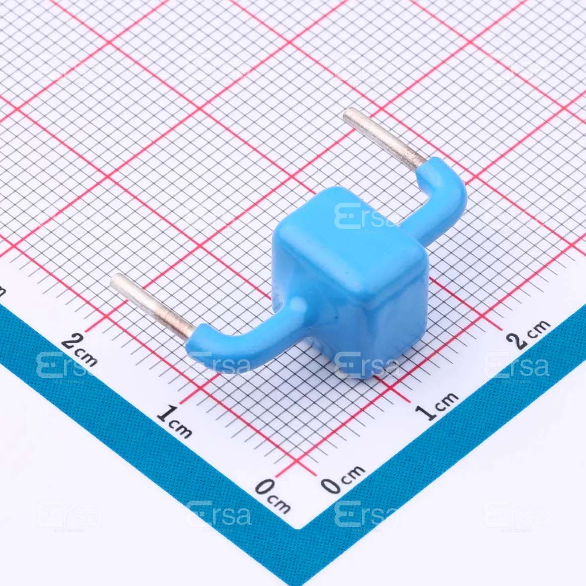 ProTek Devices_KB-240
