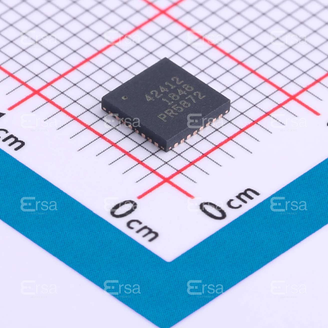 pSemi_PE42412A