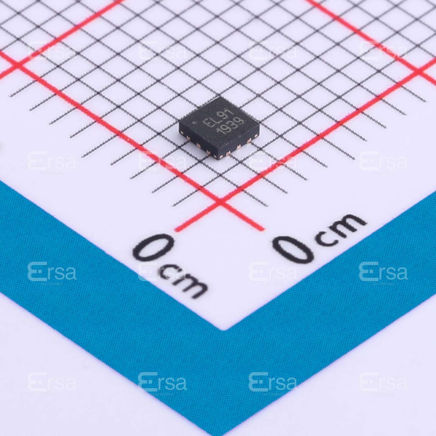 pSemi_PE42427A