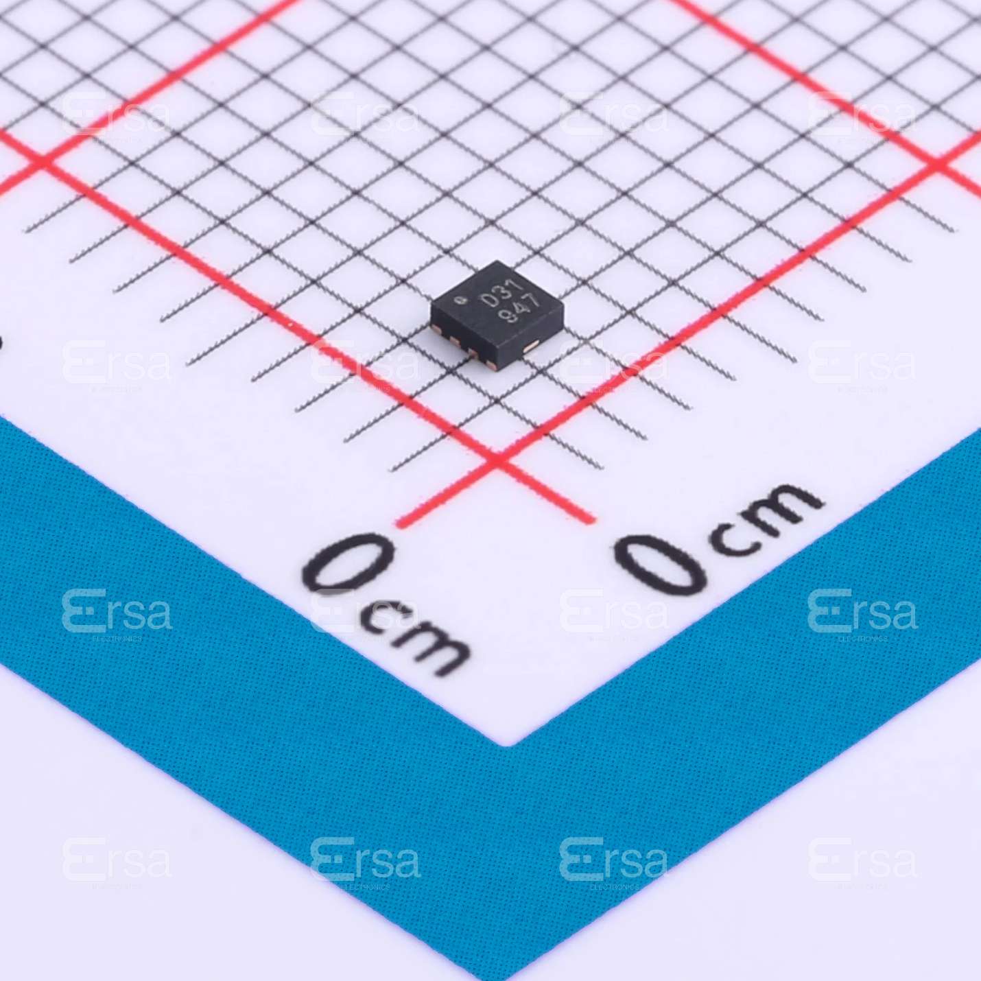 pSemi_PE42430MLAB