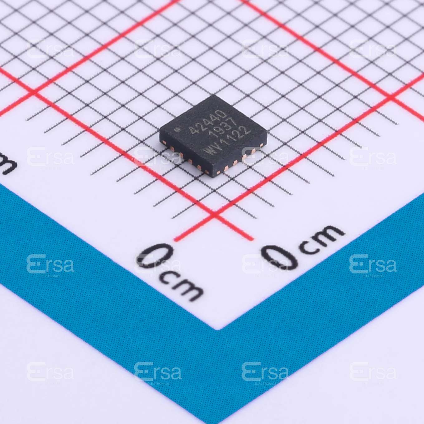 pSemi_PE42440MLBB