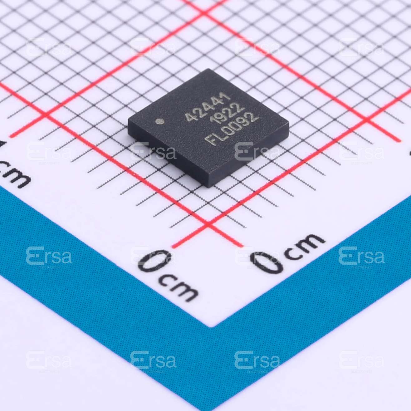 pSemi_PE42441C