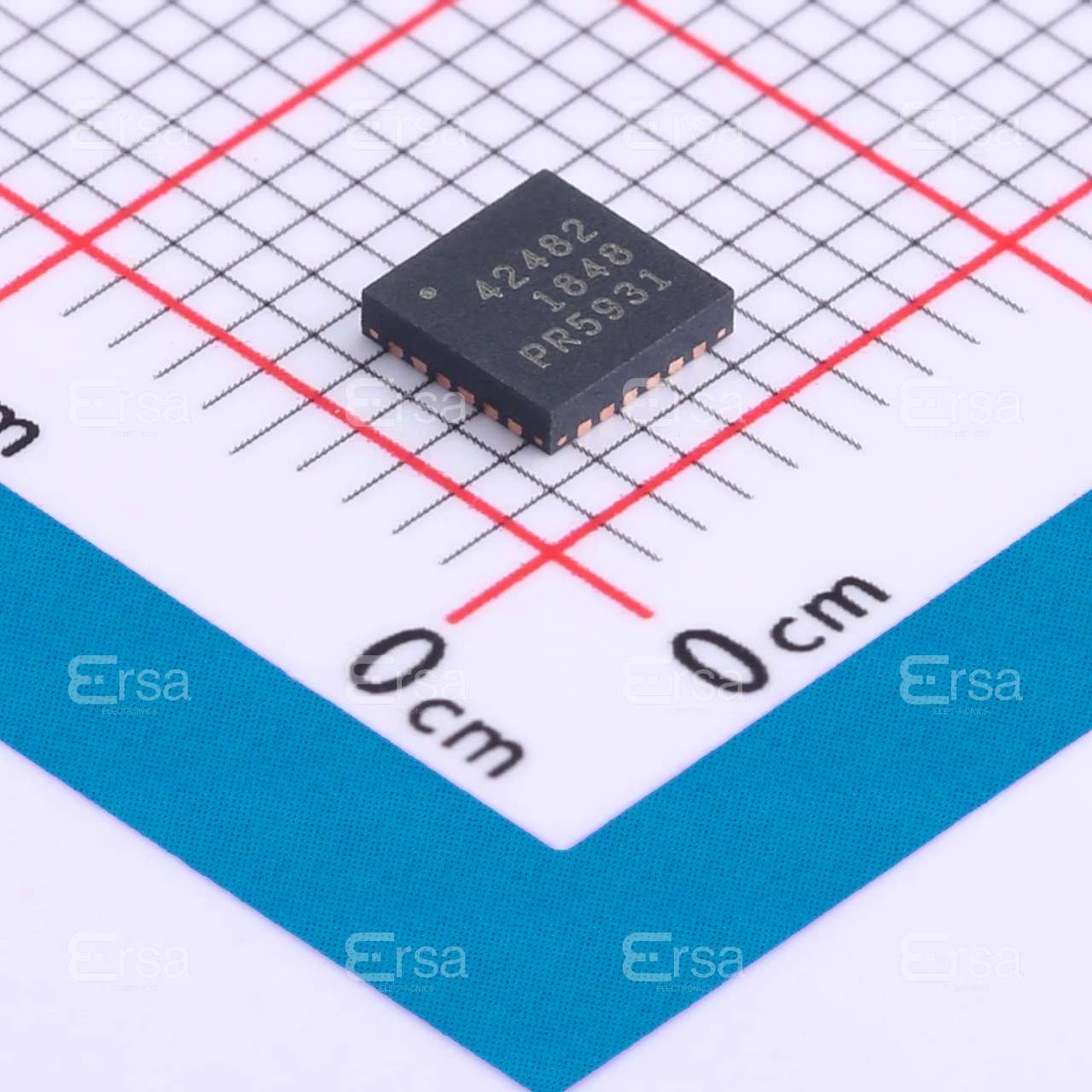 pSemi_PE42482A