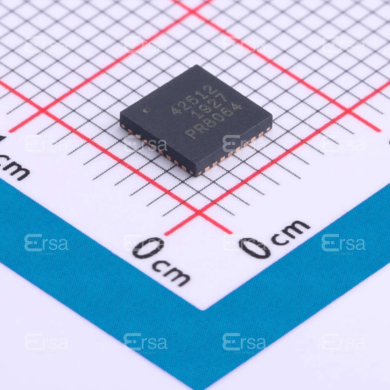 pSemi_PE42512A
