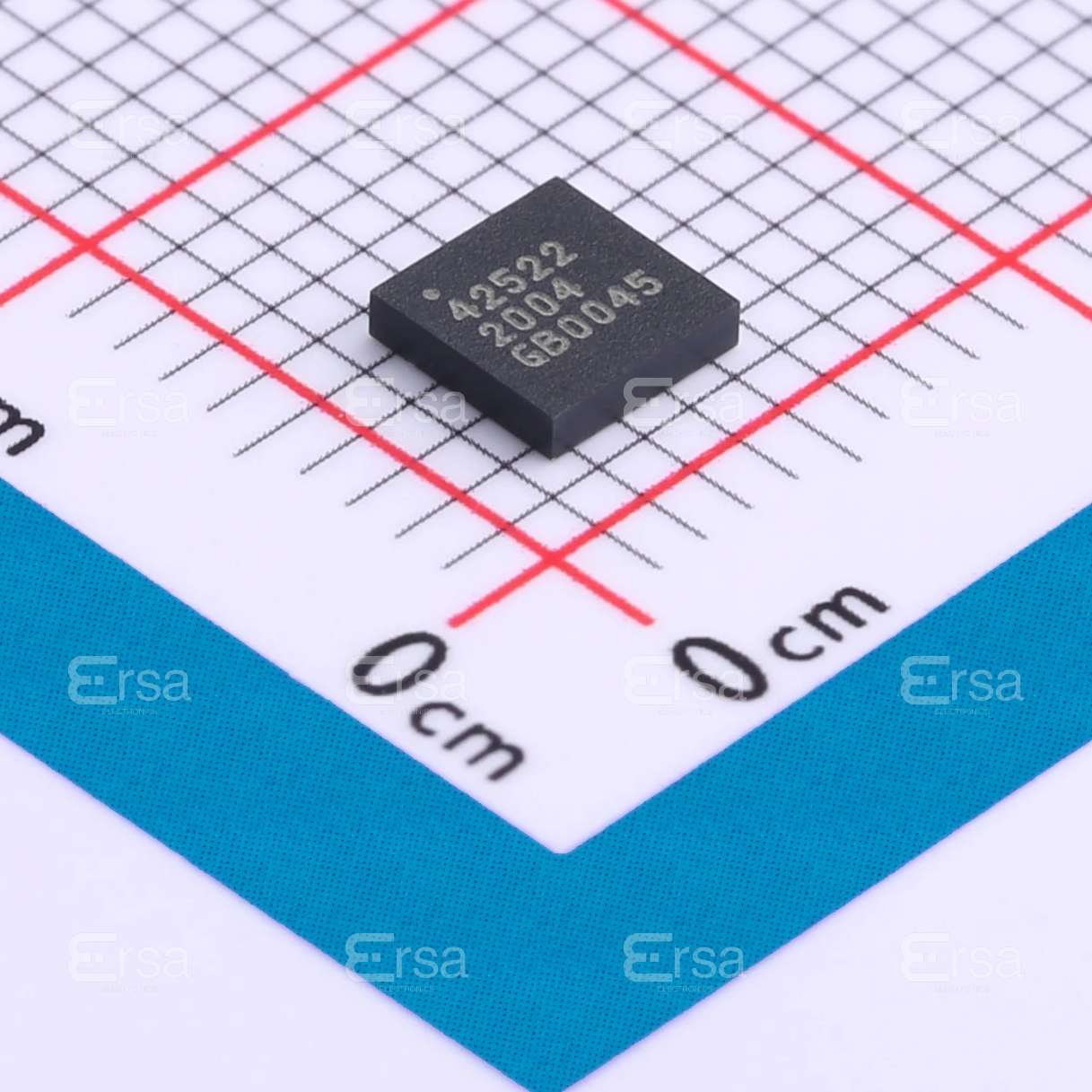 pSemi_PE42522B
