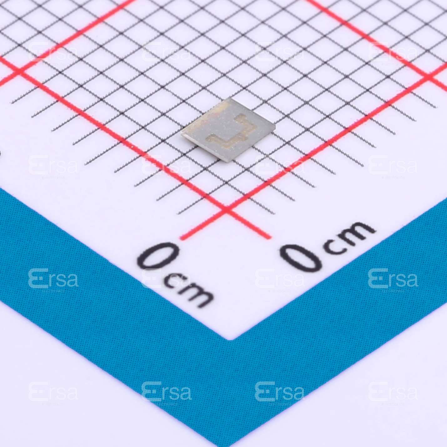 pSemi_PE42524A