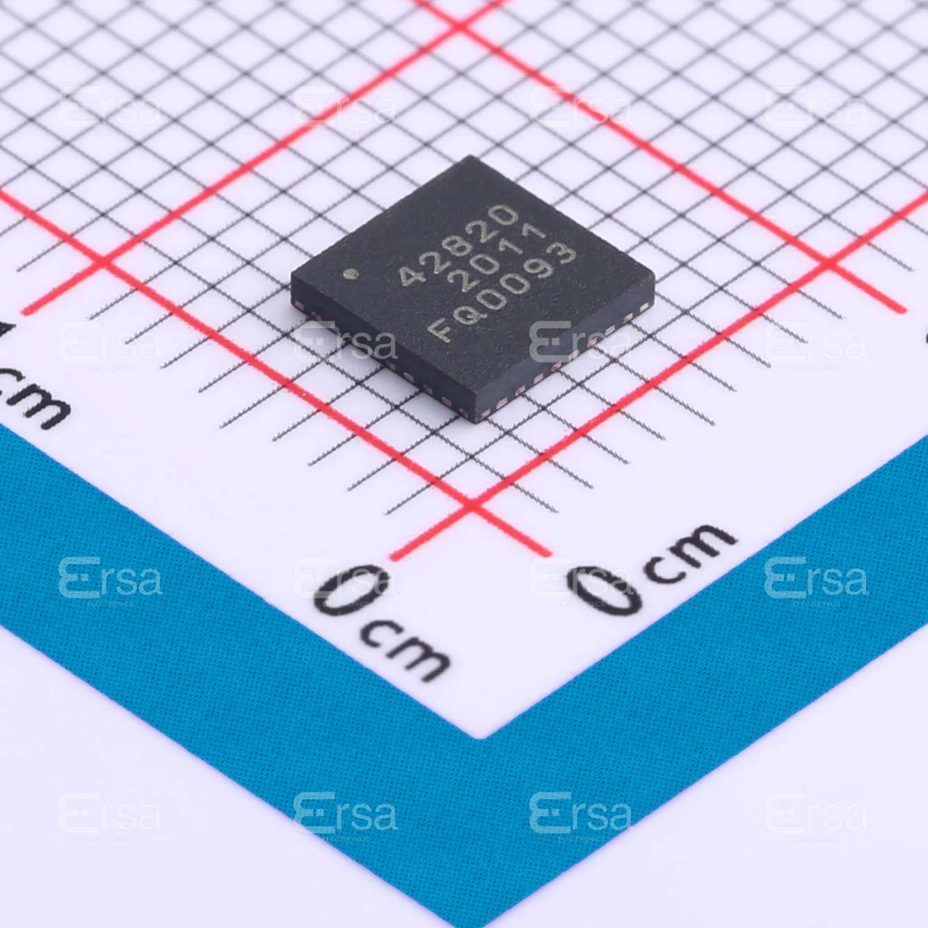 pSemi_PE42820B