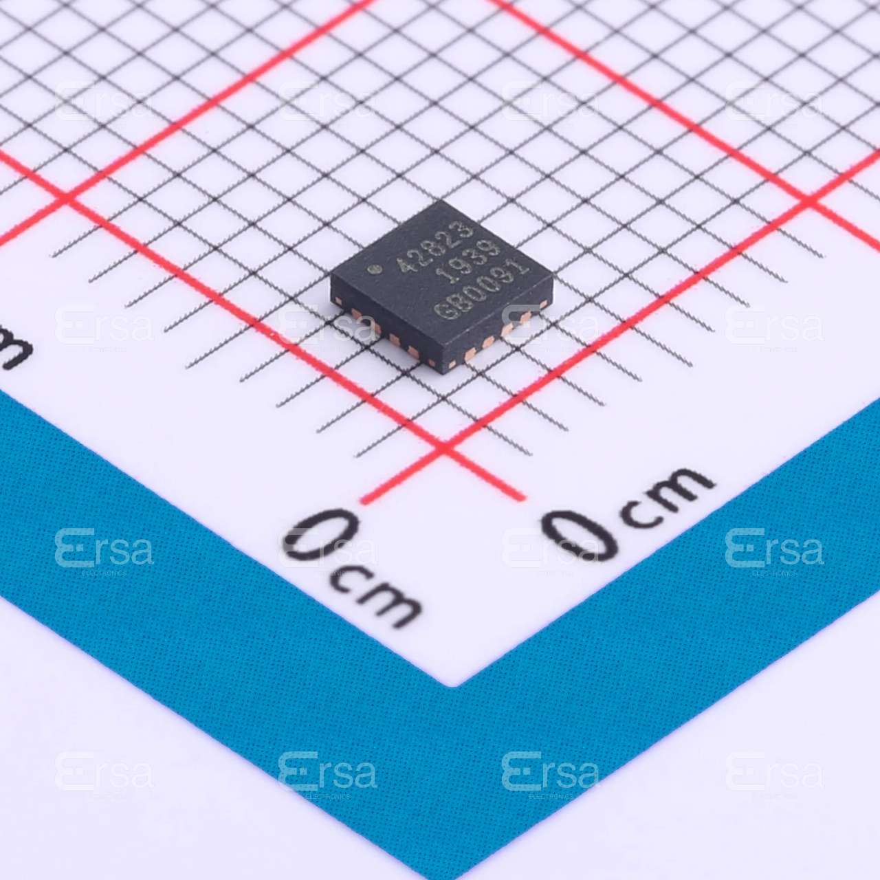 pSemi_PE42823A