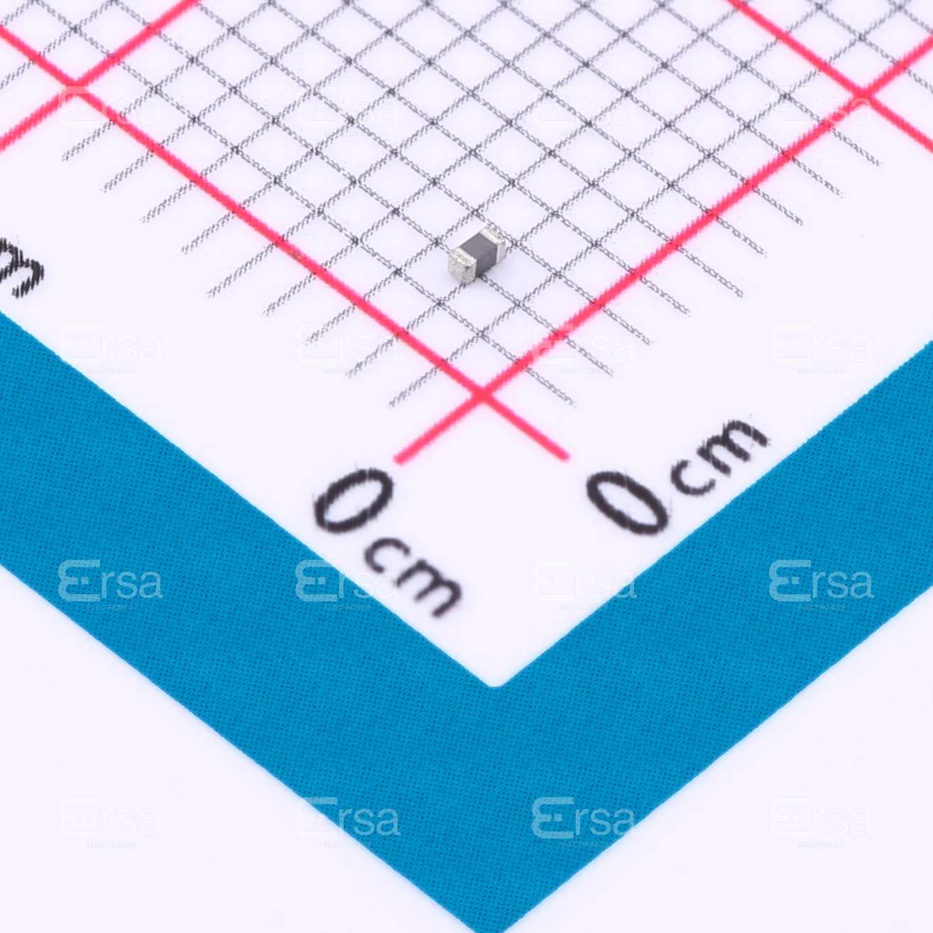 Pulse Electronics_ABPY00100505601Y00