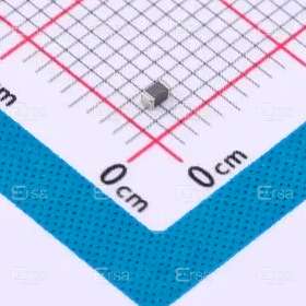 Pulse Electronics_ABPY00160808121Y00