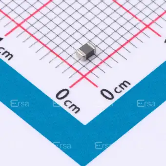 Pulse Electronics_ABPY00201209102Y00_FERRITE BEAD 1K OHM 0805 1LN