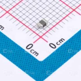 Pulse Electronics_ABPY00201209301Y00