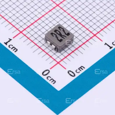 Pulse Electronics_AMRU000404202R2MB1_INDUCTOR POWER