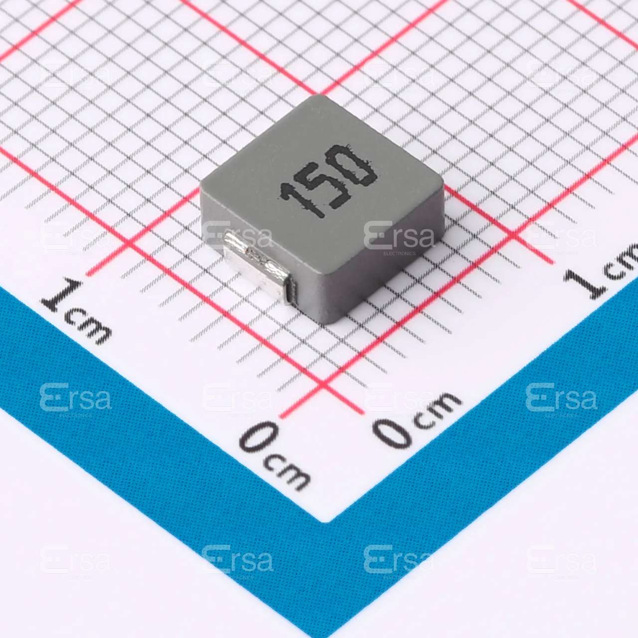 Pulse Electronics_AMRU00060630150MA1