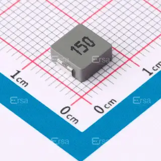 Pulse Electronics_AMRU00060630150MA1_INDUCTOR POWER