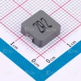 Pulse Electronics_AMRU001010402R2MA1