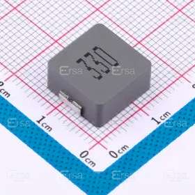 Pulse Electronics_AMRU00131365330MA1