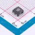Pulse Electronics_APPM00050524142XYE_CMC 1.9A 2LN 1.4KOHM SMD AECQ200