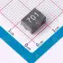 Pulse Electronics_APPM00090748701XY0_CMC 5A 2LN 700 OHM SMD AEC-Q200