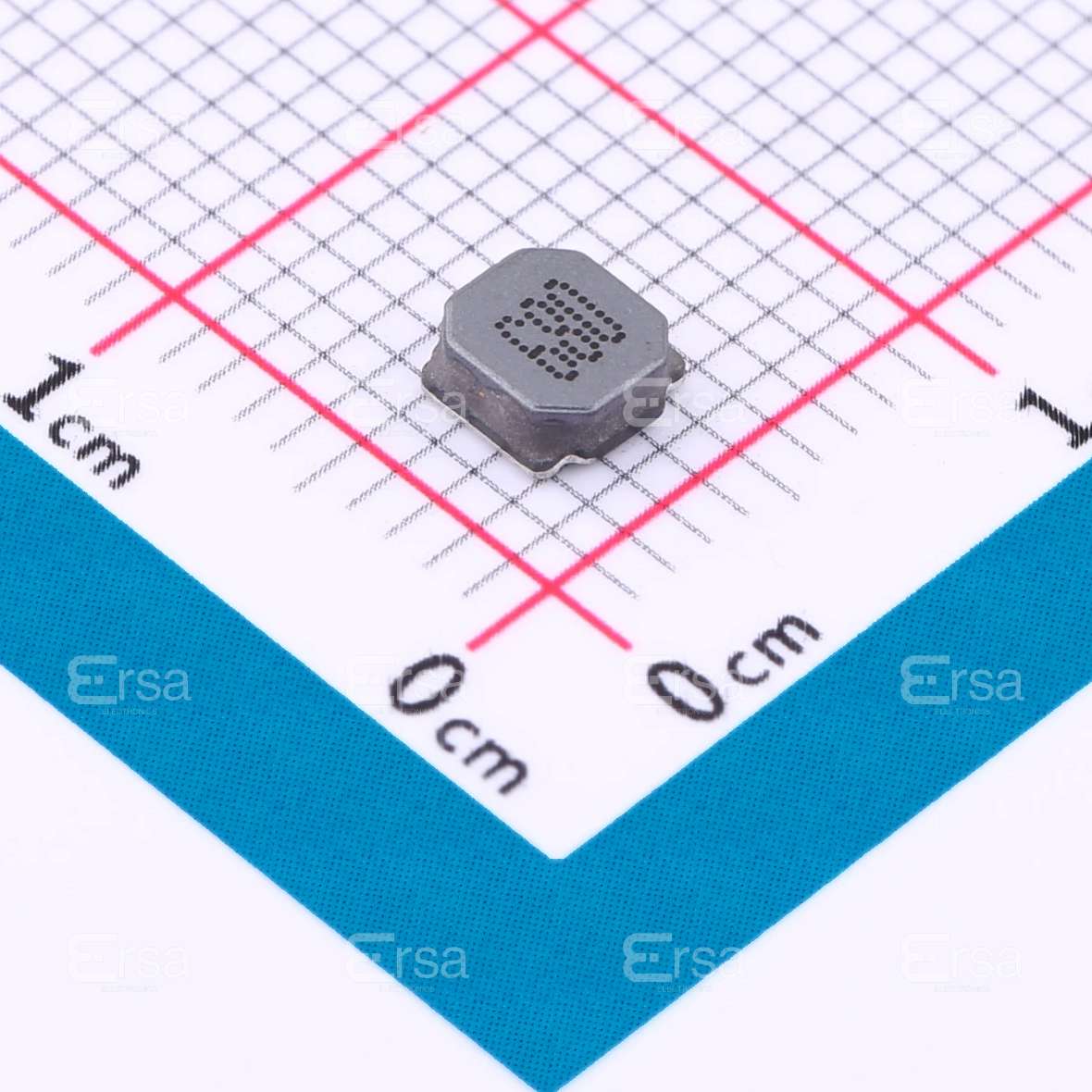 Pulse Electronics_AWVS00404018680M00