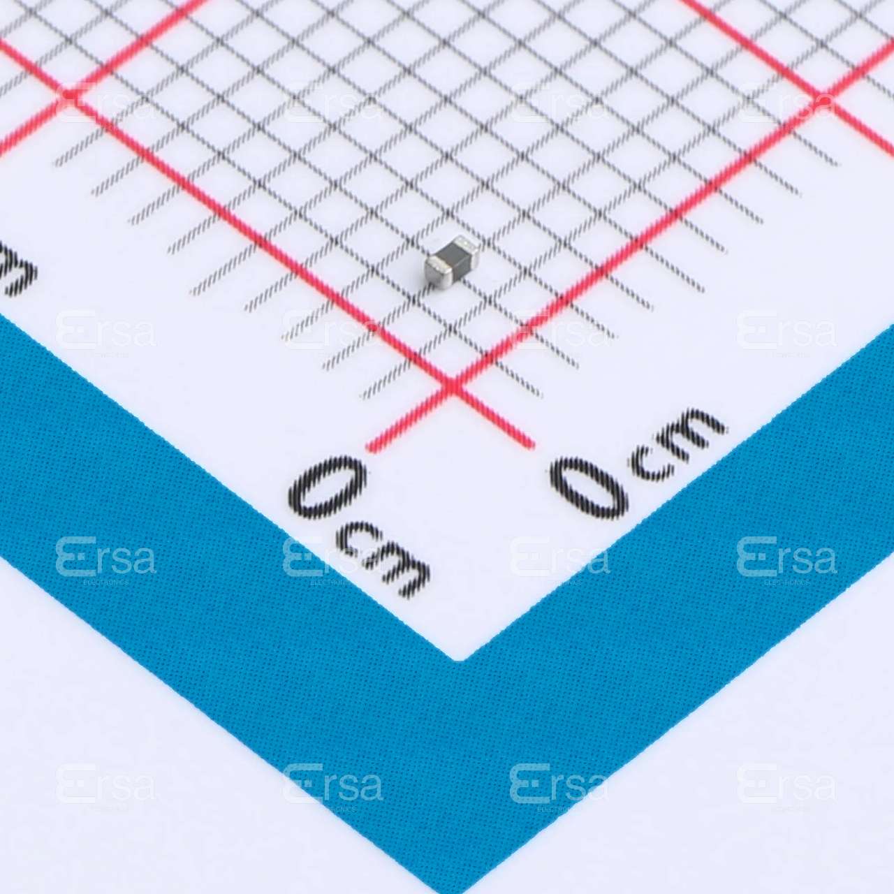 Pulse Electronics_BBFY00100505221YHP