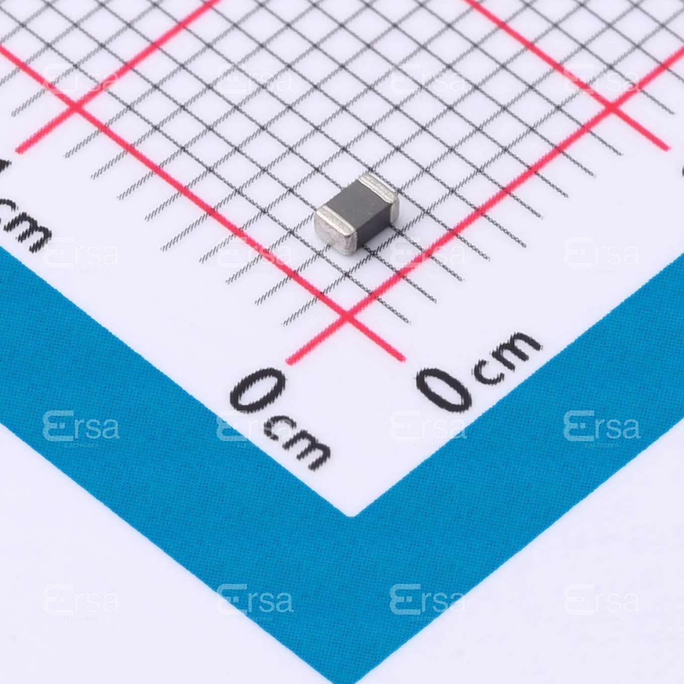 Pulse Electronics_BBUP00201209101Y00