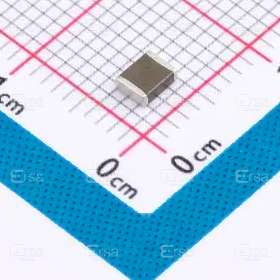 Pulse Electronics_BDCD003225121R0MS1