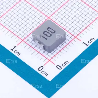 Pulse Electronics_BMQA00060630100MA1_INDUCTOR POWER